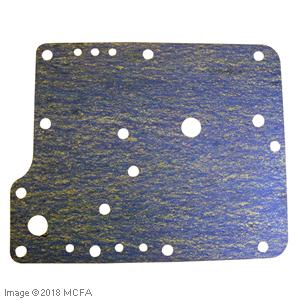 CAT LIFT TRUCKS - GASKET,SUB PLATE 9122407900 9122407900 CAT LIFT TRUCKS - GASKET,SUB PLATE 9122407900 9122407900