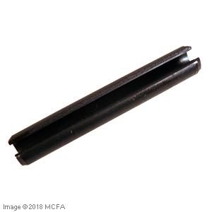 SOCKET,TENSION
