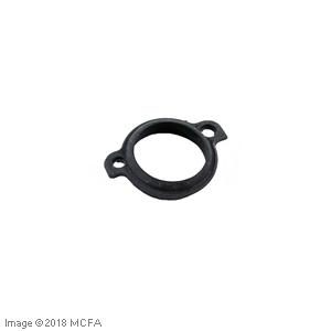 CAT LIFT TRUCKS - GROMMET,STEERING 9120625400