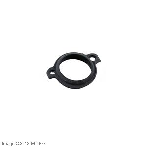 CAT LIFT TRUCKS - GROMMET,STEERING 9120625400 9120625400 CAT LIFT TRUCKS - GROMMET,STEERING 9120625400 9120625400