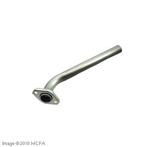 CAT LIFT TRUCKS - PIPE,EXHAUST 9346203100 9346203100 CAT LIFT TRUCKS - PIPE,EXHAUST 9346203100 9346203100