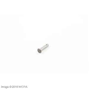 CAT LIFT TRUCKS - PIN,CLEVIS 91A7213700