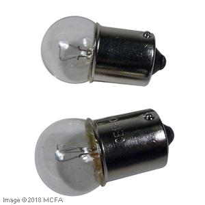 CAT LIFT TRUCKS - BULB,LAMP (24V-12W) F851824120 F851824120 CAT LIFT TRUCKS - BULB,LAMP (24V-12W) F851824120 F851824120