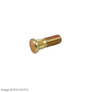 CAT LIFT TRUCKS - BOLT,WHEEL S 9144302700