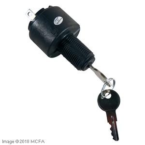 SWITCH,KEY