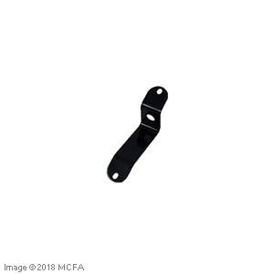 CAT LIFT TRUCKS - BRACKET,WORK LIGHT 9700400300
