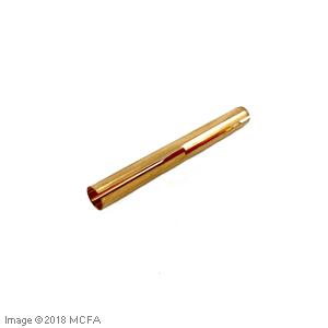 LINER,BRONZE 1N4995