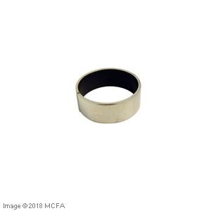 CAT LIFT TRUCKS - BEARING,ROD 9304400900