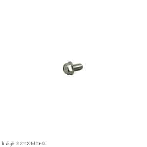 CAT LIFT TRUCKS - BOLT,FLANGE 9152403500