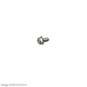 CAT LIFT TRUCKS – BOLT,FLANGE 9152403500