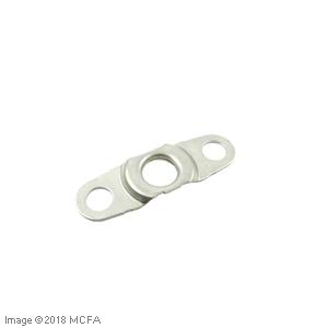 CAT LIFT TRUCKS - PLATE,T/C RELIEF 91A2417200 91A2417200