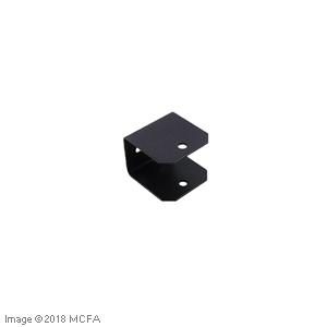 CAT LIFT TRUCKS - BRACKET,PULLEY 9522200700