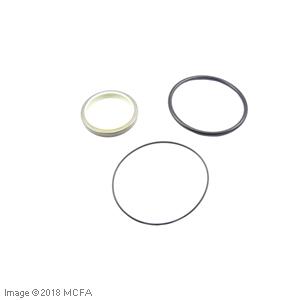 CAT LIFT TRUCKS - SEAL,KIT 9410430170 9410430170 CAT LIFT TRUCKS - SEAL,KIT 9410430170 9410430170