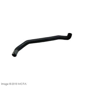 CAT LIFT TRUCKS - HOSE 9127613500
