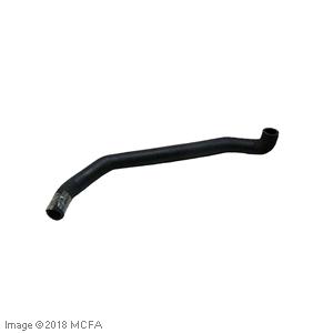 CAT LIFT TRUCKS - HOSE 9127613500 9127613500