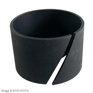 CAT LIFT TRUCKS - RING-WEAR 6R8717