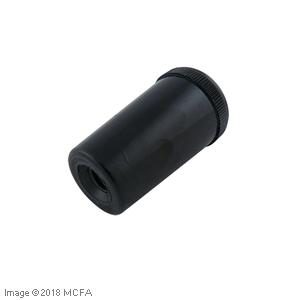 CAT LIFT TRUCKS - GRIP 6764337200