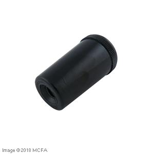 CAT LIFT TRUCKS - GRIP 6764337200 6764337200 CAT LIFT TRUCKS - GRIP 6764337200 6764337200