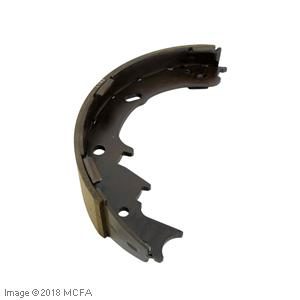 CAT LIFT TRUCKS - SHOE LINING ASSY,PRIMARY 91E4600113