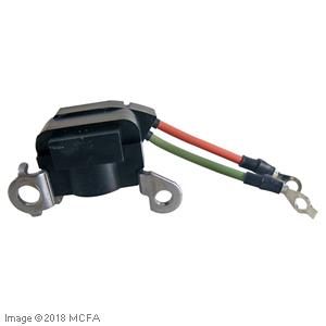 CAT LIFT TRUCKS - PICK-UP MD618524