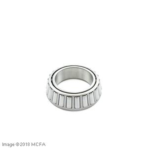 CAT LIFT TRUCKS – CONE-BEARING 5L9656