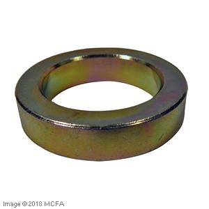 CAT LIFT TRUCKS - RETAINER 9144606100