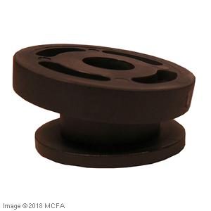 CAT LIFT TRUCKS - BEARING,HANDLE NA013590