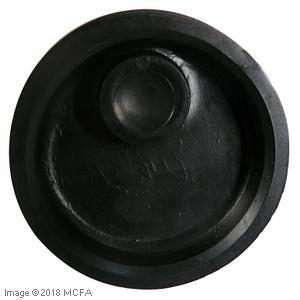 CAT LIFT TRUCKS - SEAL 2I8065