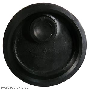 CAT LIFT TRUCKS - SEAL 2I8065 2I8065 CAT LIFT TRUCKS - SEAL 2I8065 2I8065