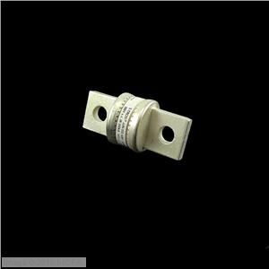 FUSE-350 AMP 1036581