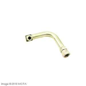 CAT LIFT TRUCKS - PIPE,LIFT 93A7500100