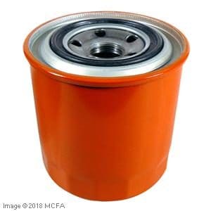 CAT LIFT TRUCKS - FILTER ASSY,TRANSMISSION 6562505300