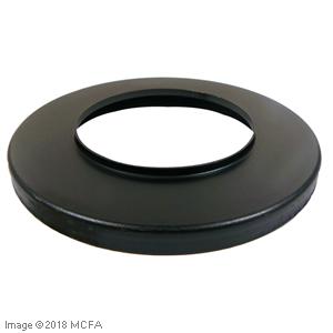 CAT LIFT TRUCKS – COVER,KNUCKLE 9124401800
