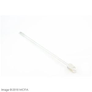 CAT LIFT TRUCKS - ROD 91A7210700