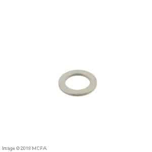 CAT LIFT TRUCKS - SPACER 91A2418801