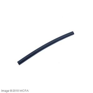 CAT LIFT TRUCKS - HOSE,VACUUM L=150MM 9156502400