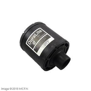 CAT LIFT TRUCKS - CLEANER ASSY,AIR 9204708900