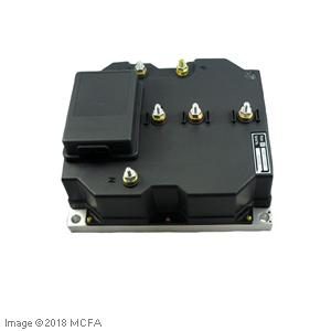 CAT LIFT TRUCKS - INVERTER,PUMP 16A7110060