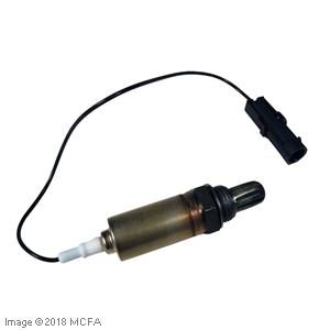 CAT LIFT TRUCKS - SENSOR,OXYGEN 9116515900