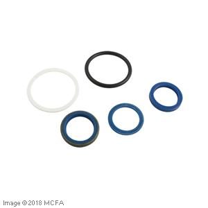 CAT LIFT TRUCKS - SEAL KIT,ROD 9410400120