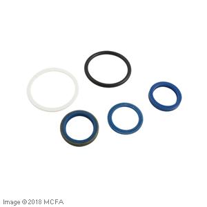 CAT LIFT TRUCKS - SEAL KIT,ROD 9410400120 9410400120