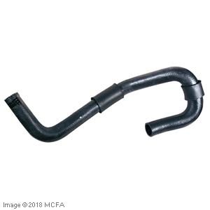 CAT LIFT TRUCKS - HOSE,RUBBER LOWER 9340135500