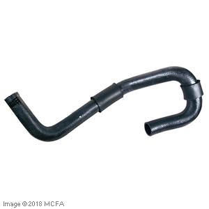 CAT LIFT TRUCKS - HOSE,RUBBER LOWER 9340135500 9340135500 CAT LIFT TRUCKS - HOSE,RUBBER LOWER 9340135500 9340135500