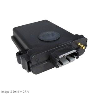 CAT LIFT TRUCKS - ECU 9116515800 9116515800