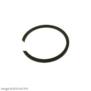 CAT LIFT TRUCKS - RING,SNAP 91B4305726