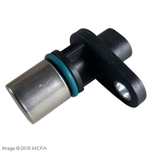 CAT LIFT TRUCKS - SENSOR,TIMING 9342001100 9342001100 CAT LIFT TRUCKS - SENSOR,TIMING 9342001100 9342001100