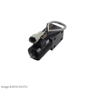 CAT LIFT TRUCKS - SOLENOID VALVE ASSY. 91A2830022