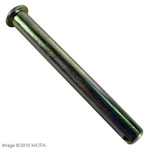 CAT LIFT TRUCKS - PIN,HINGE 9121314300