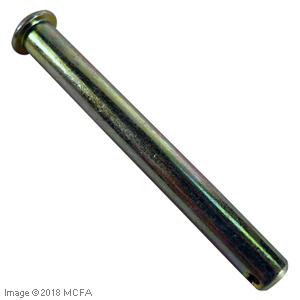 CAT LIFT TRUCKS - PIN,HINGE 9121314300 9121314300 CAT LIFT TRUCKS - PIN,HINGE 9121314300 9121314300