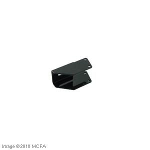 CAT LIFT TRUCKS - BRACKET,LIGHT 9300607200